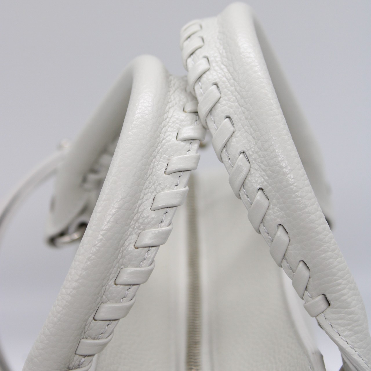 Borsa Balenciaga neo Classic thumb