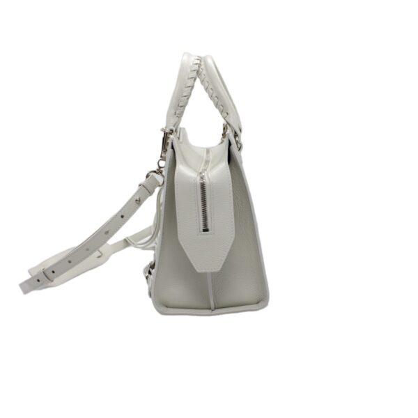 Borsa Balenciaga neo Classic
