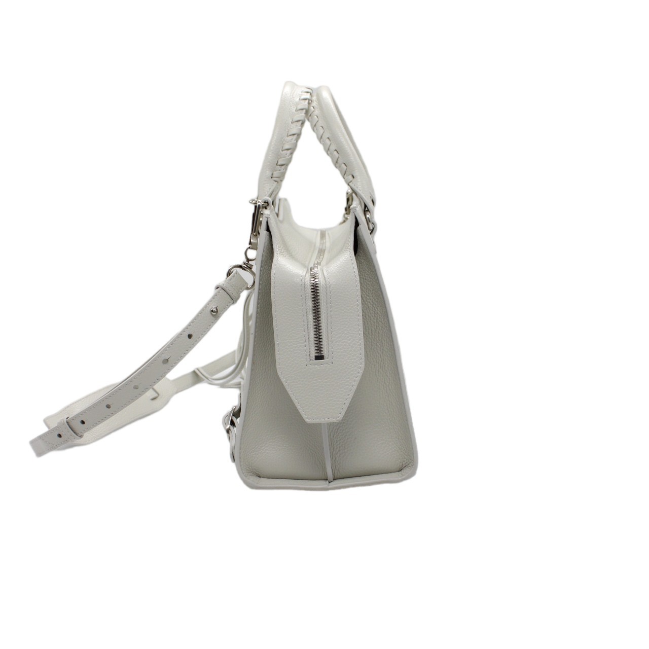 Borsa Balenciaga neo Classic thumb