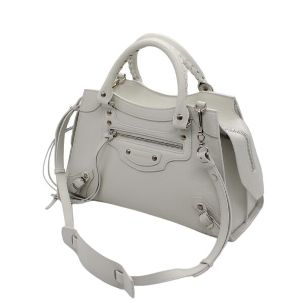 Borsa Balenciaga neo Classic