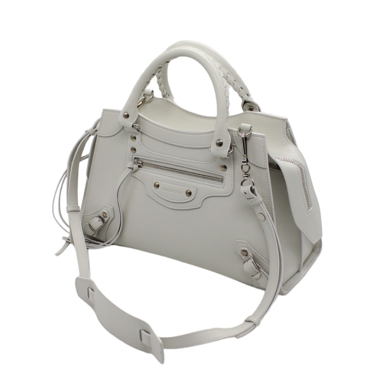 Borsa Balenciaga neo Classic thumb