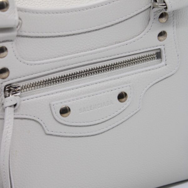 Borsa Balenciaga neo Classic