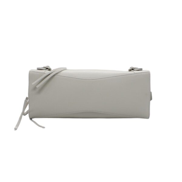 Borsa Balenciaga neo Classic