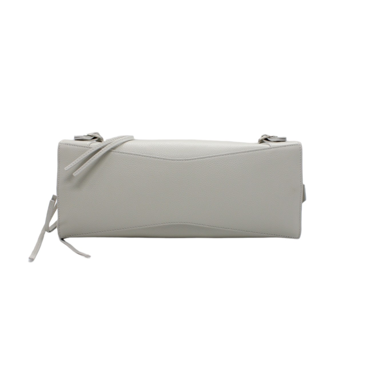 Borsa Balenciaga neo Classic thumb