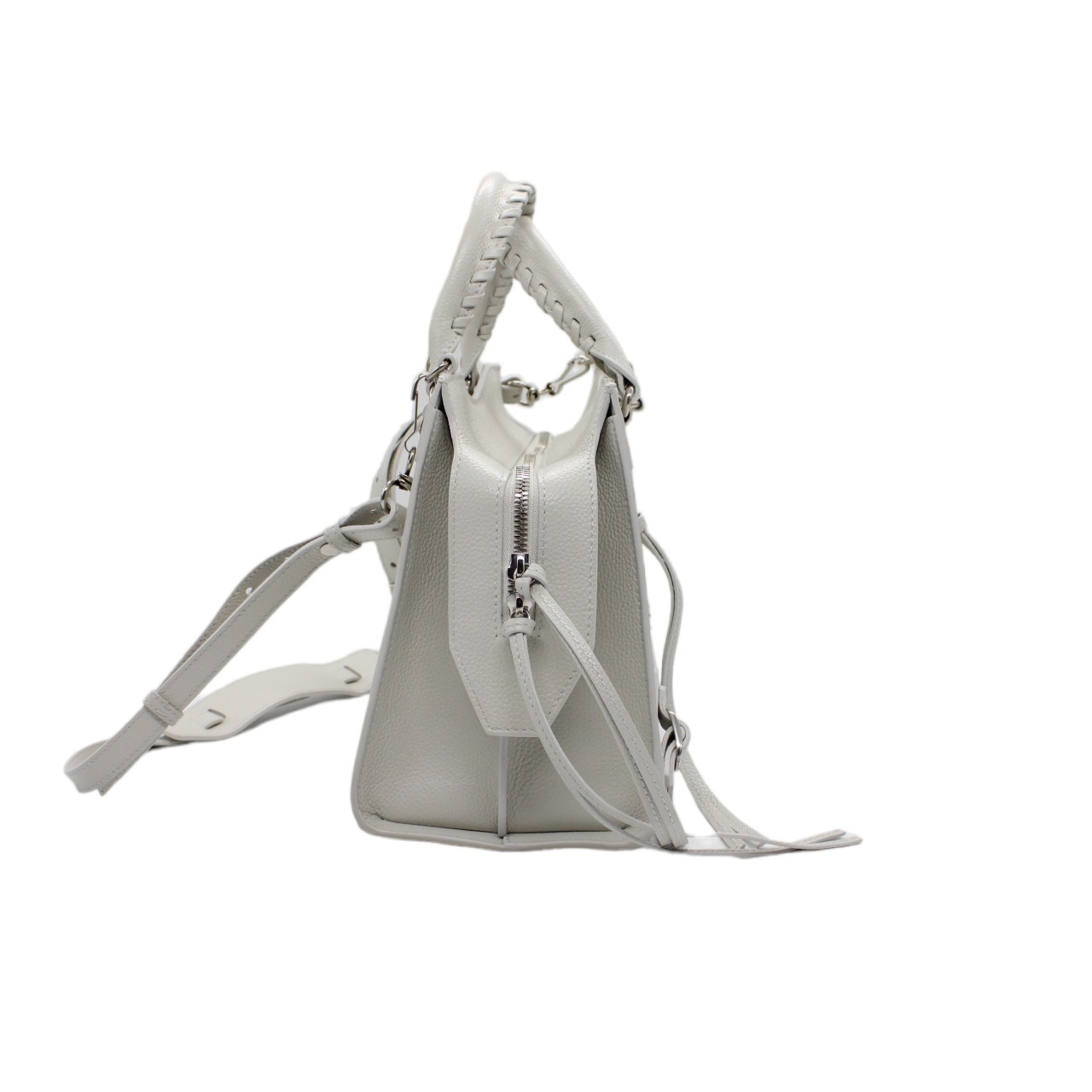 Borsa Balenciaga neo Classic thumb