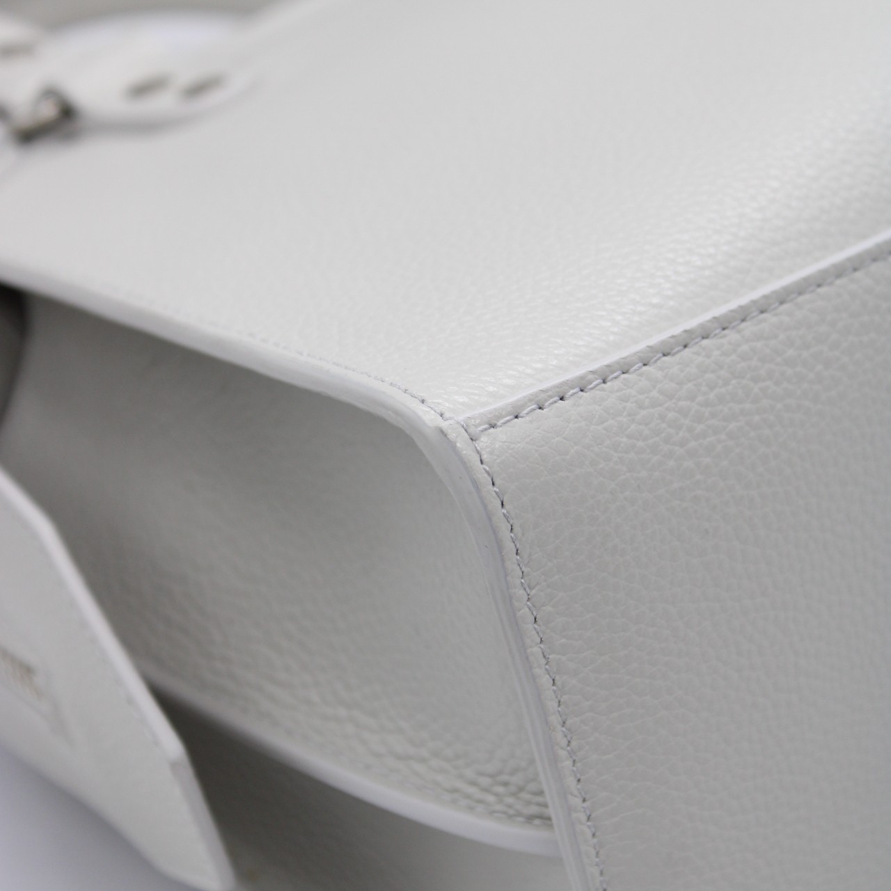 Borsa Balenciaga neo Classic thumb