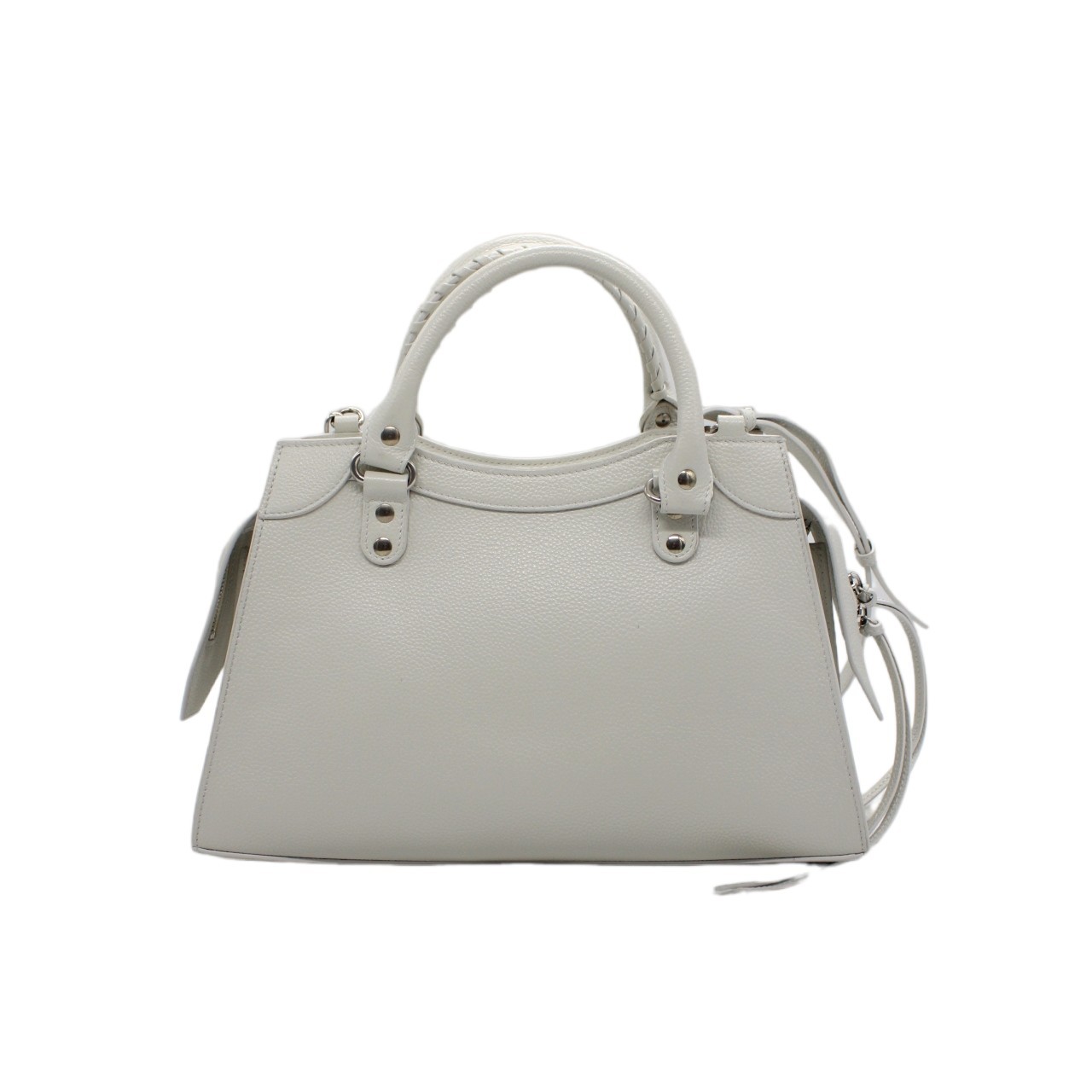 Borsa Balenciaga neo Classic thumb