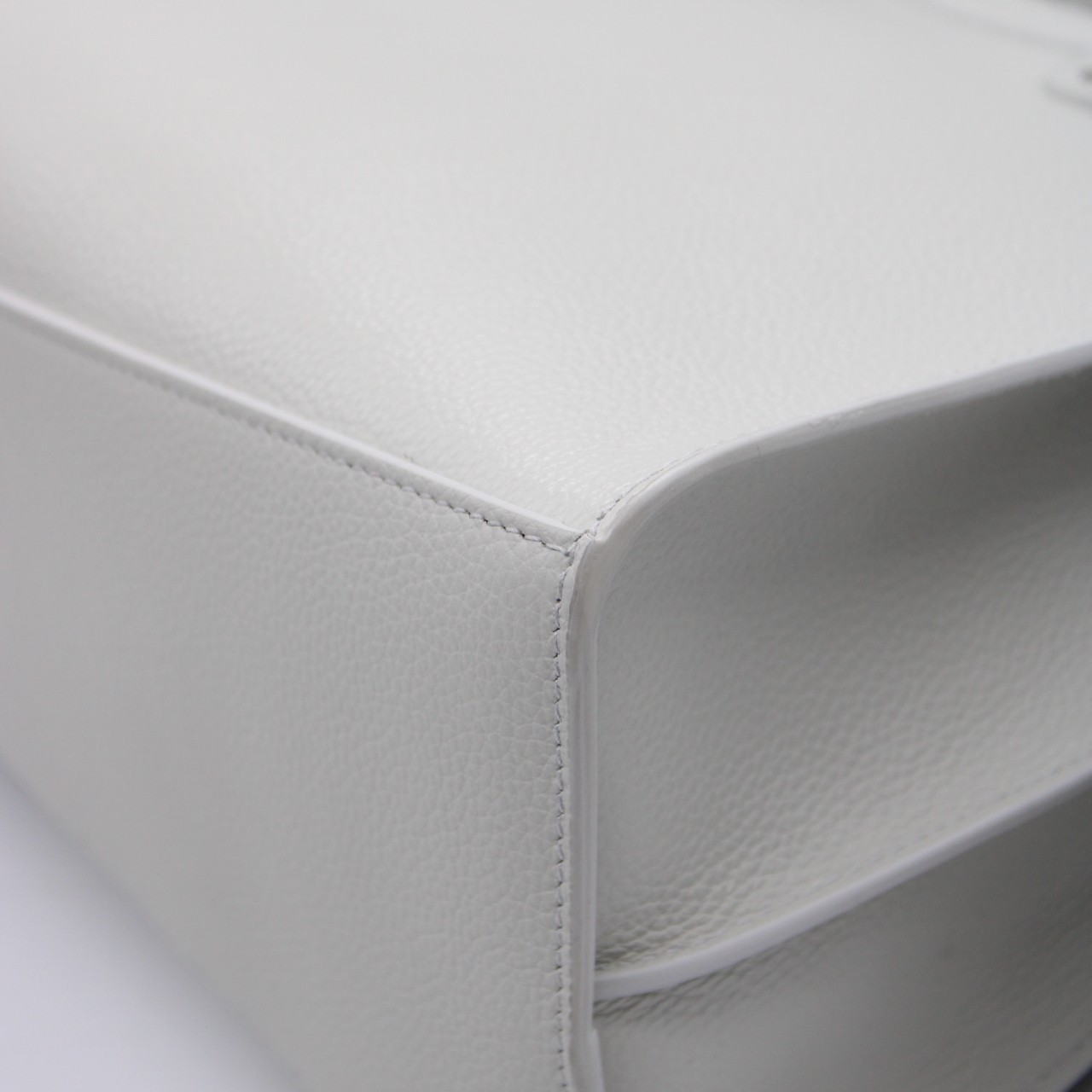 Borsa Balenciaga neo Classic thumb