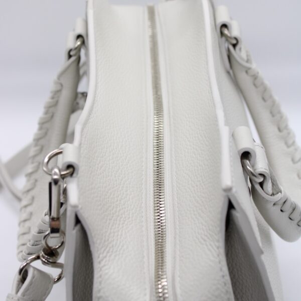 Borsa Balenciaga neo Classic