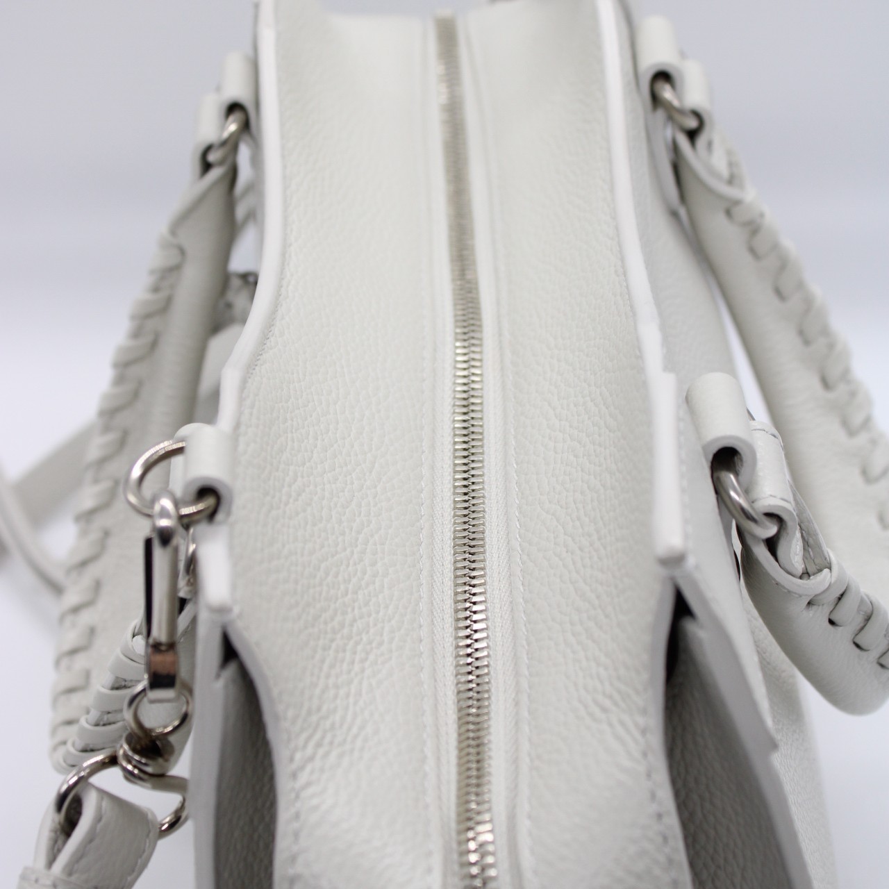 Borsa Balenciaga neo Classic thumb