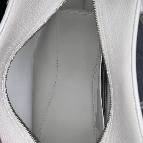 Borsa Balenciaga neo Classic
