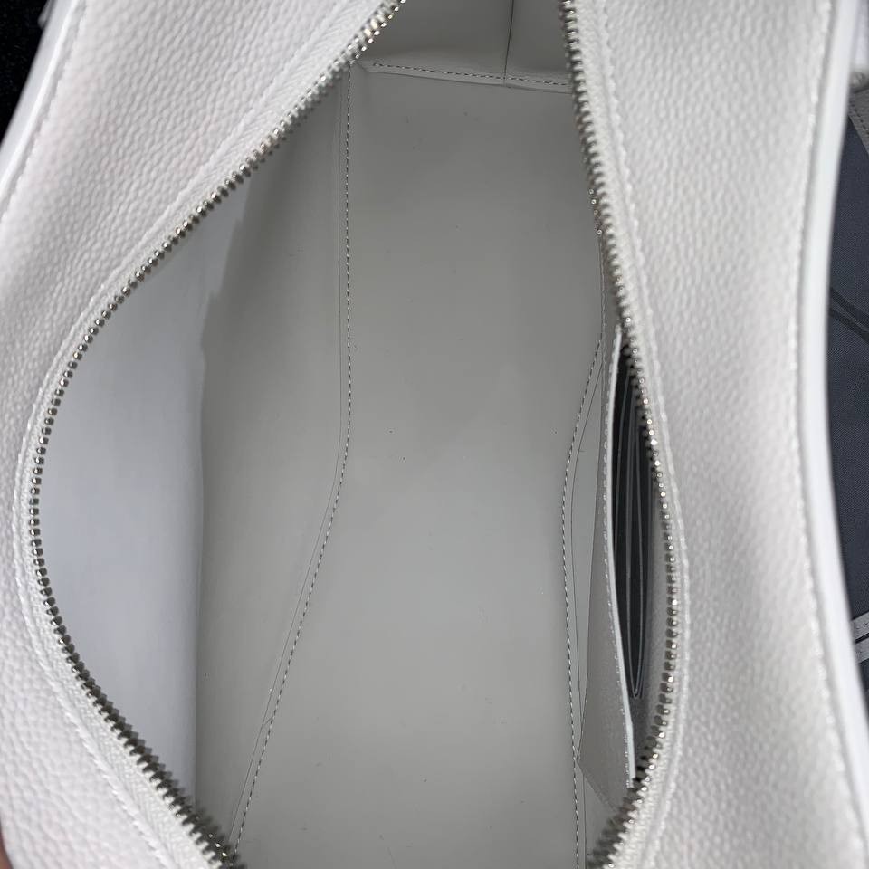 Borsa Balenciaga neo Classic thumb