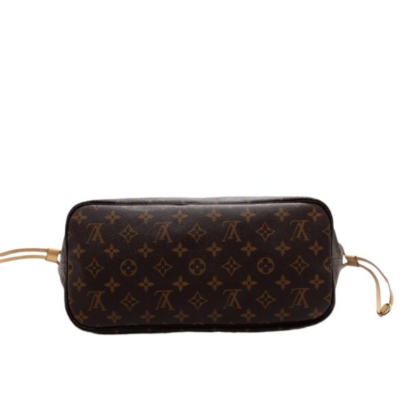 Borsa Louis Vuitton Neverfull MM