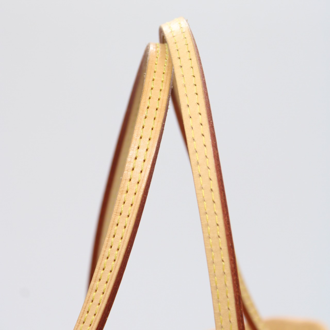 Borsa Louis Vuitton Neverfull MM thumb