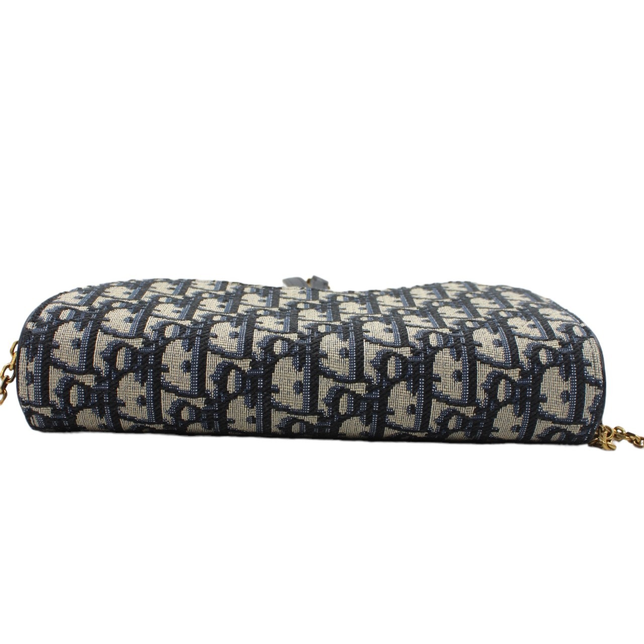 Pochette Dior Saddle thumb