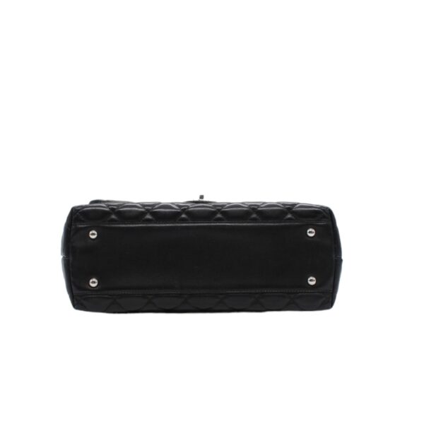 Borsa Chanel Kelly Top Handle