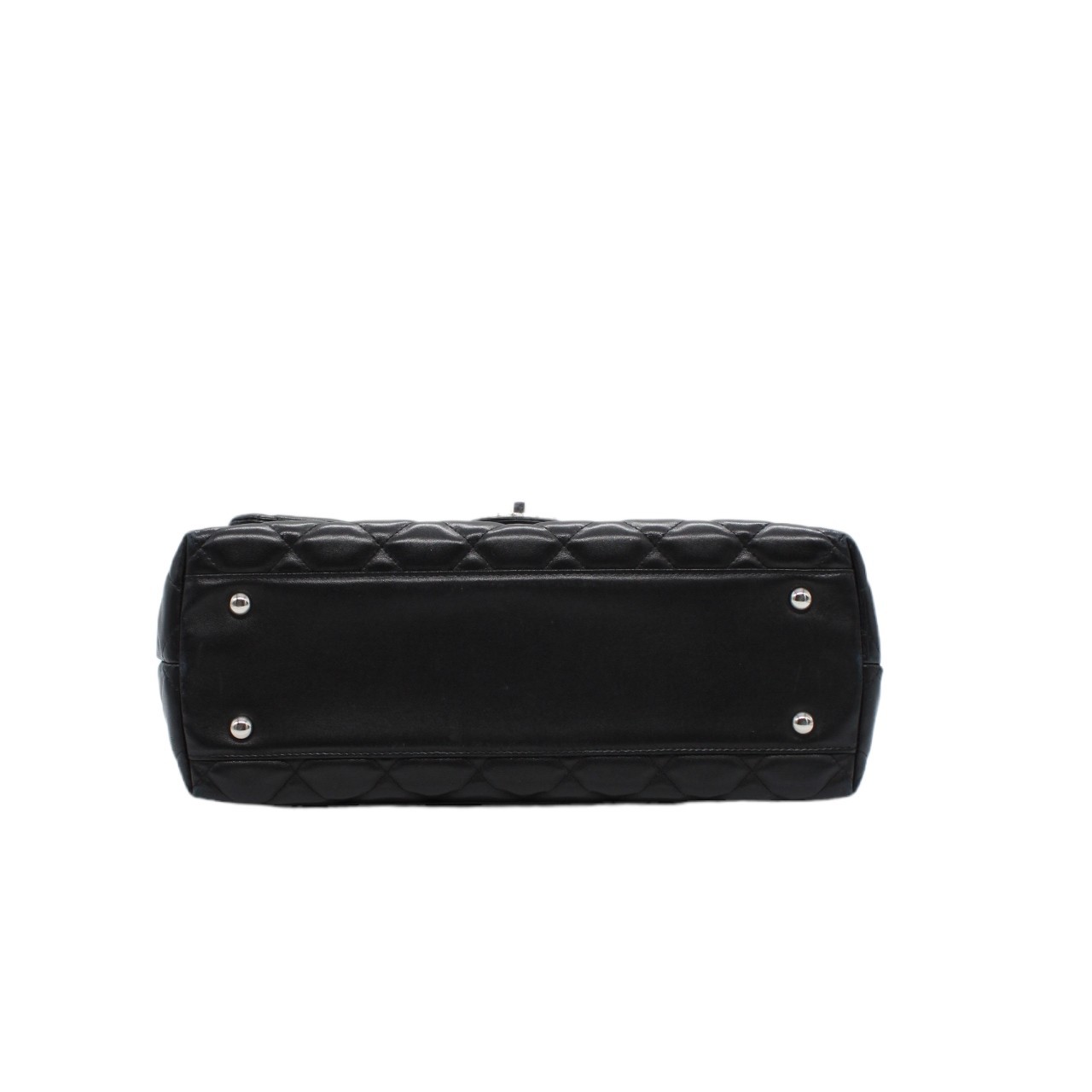 Borsa Chanel Kelly Top Handle thumb