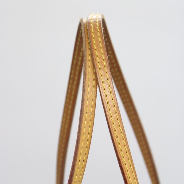 Borsa Louis Vuitton Neverfull GM
