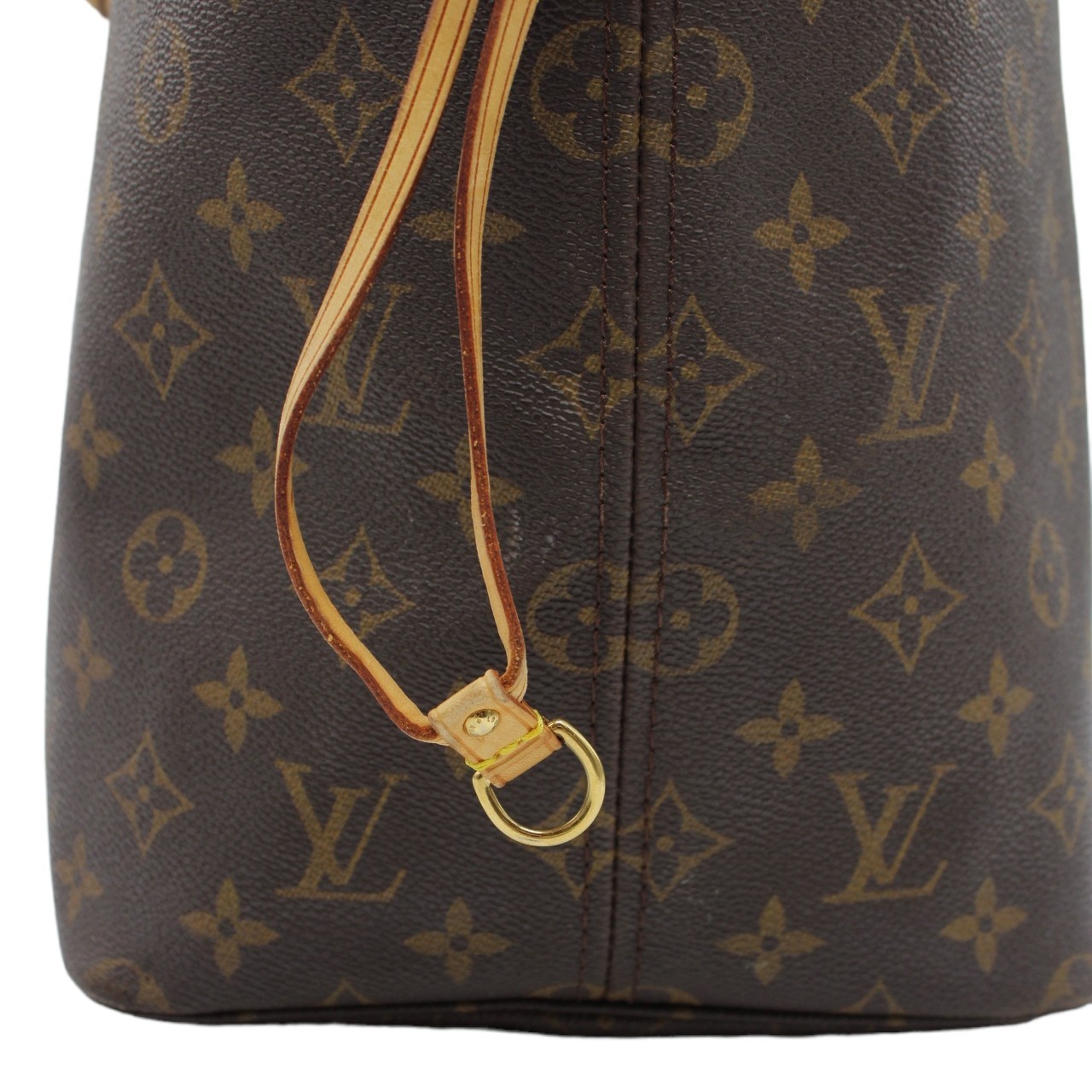 Borsa Louis Vuitton Neverfull GM thumb