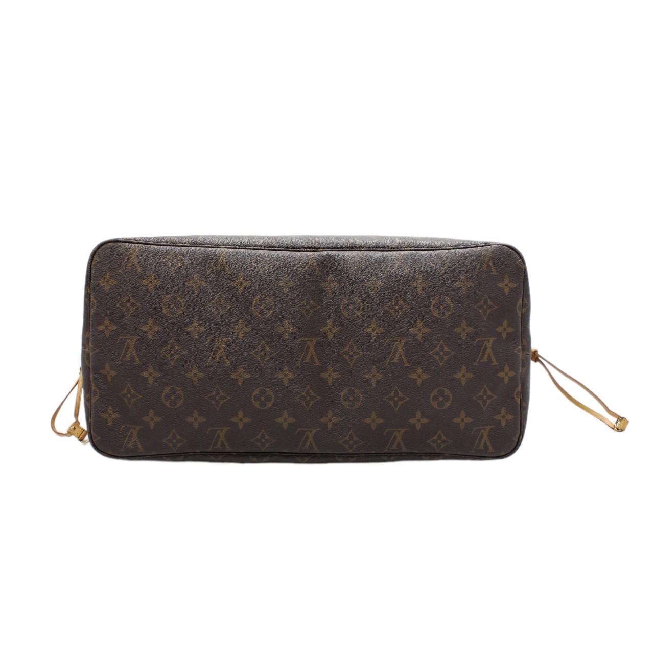 Borsa Louis Vuitton Neverfull GM thumb