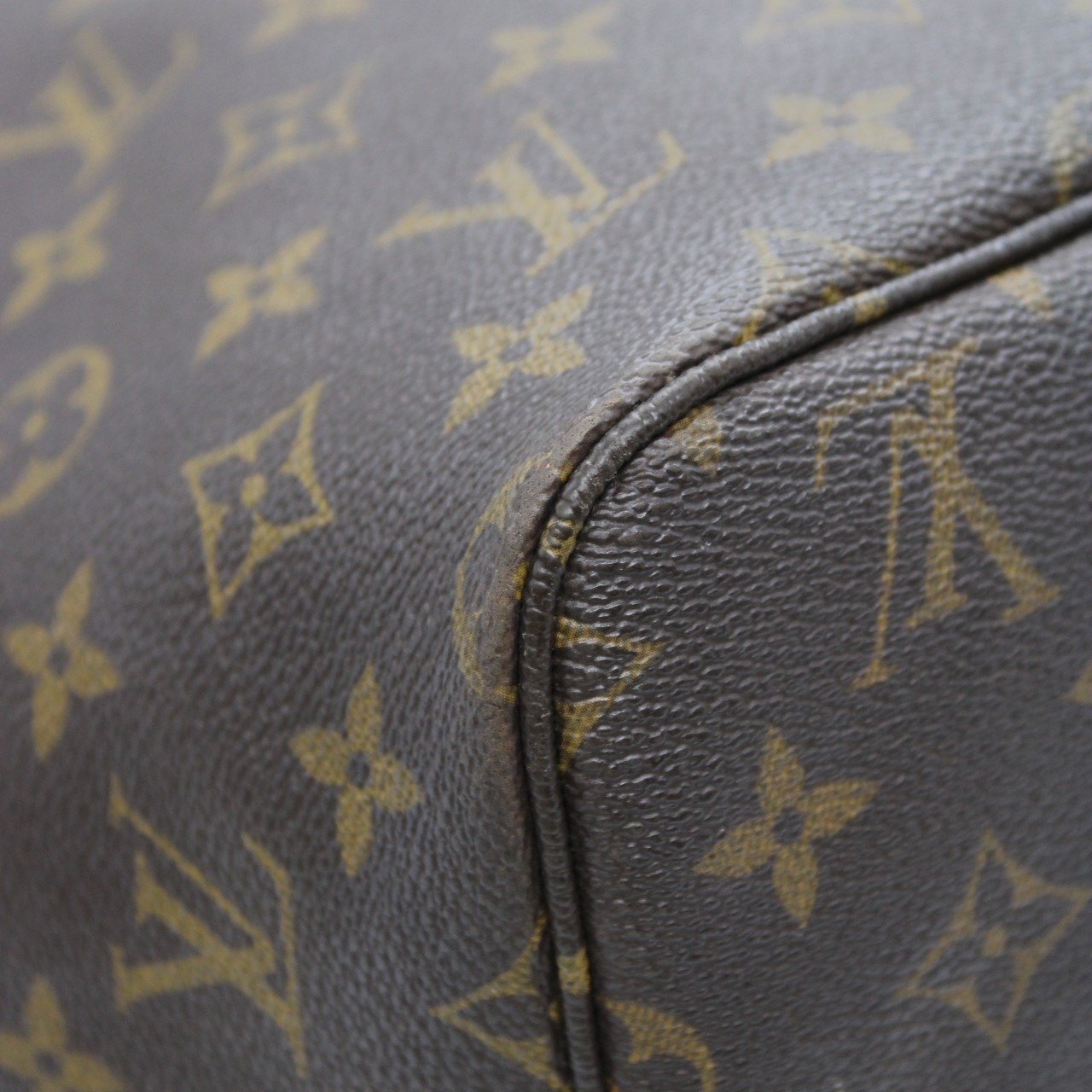 Borsa Louis Vuitton Neverfull GM thumb