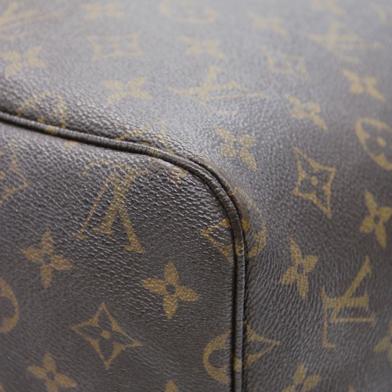 Borsa Louis Vuitton Neverfull GM thumb