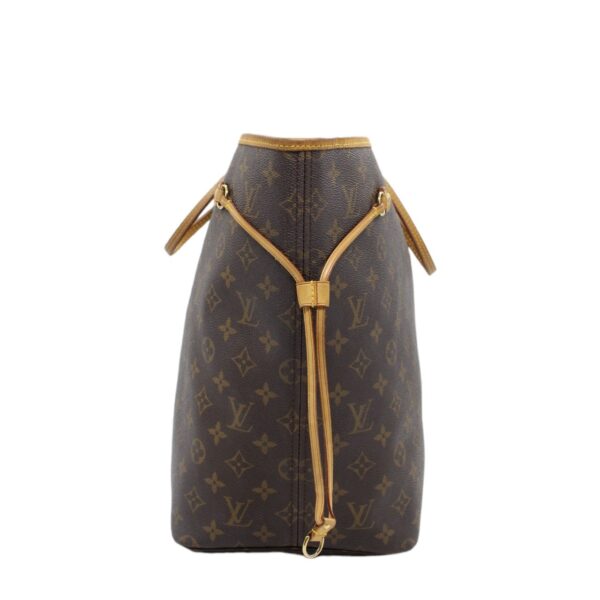 Borsa Louis Vuitton Neverfull GM