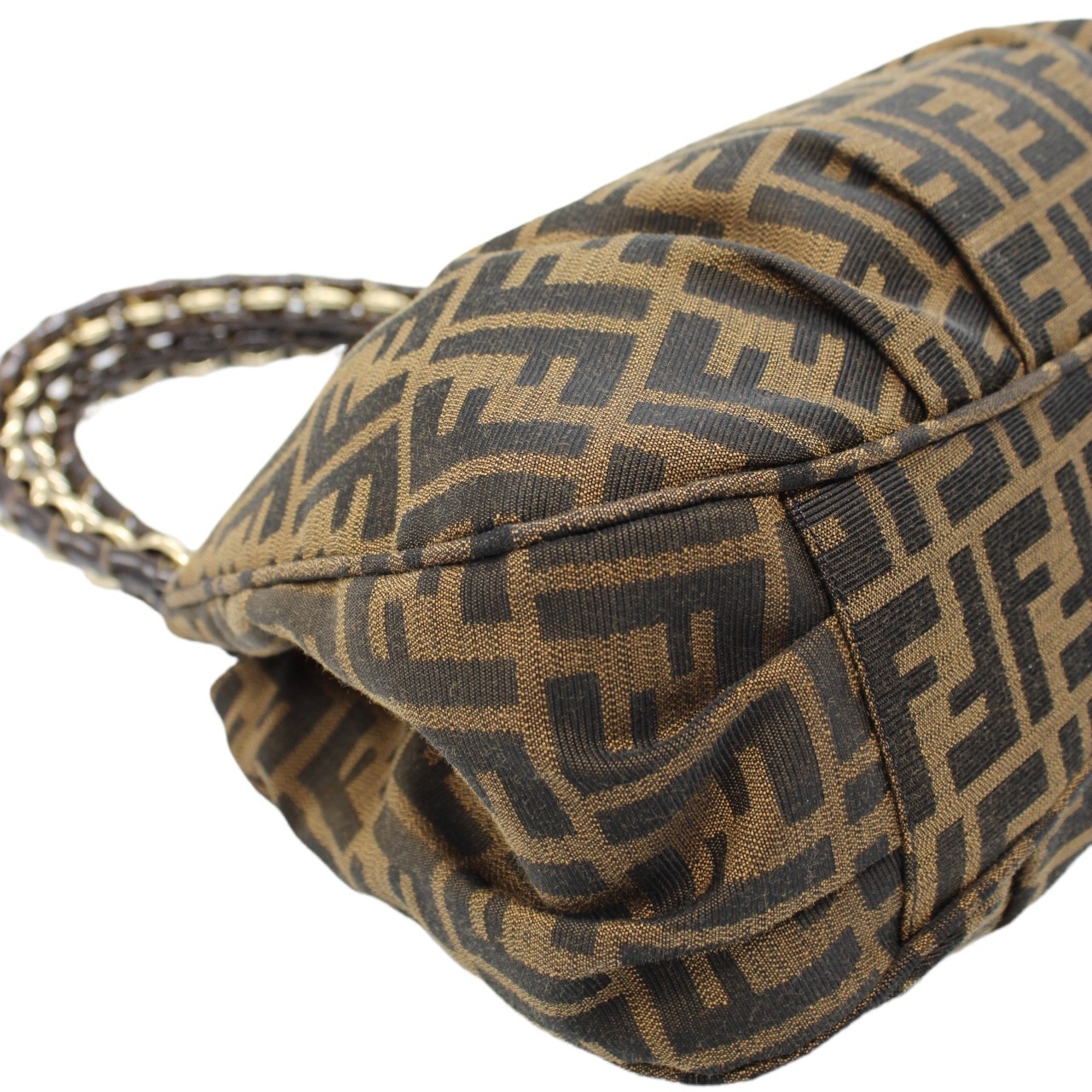 Borsa Fendi Mia Bag thumb