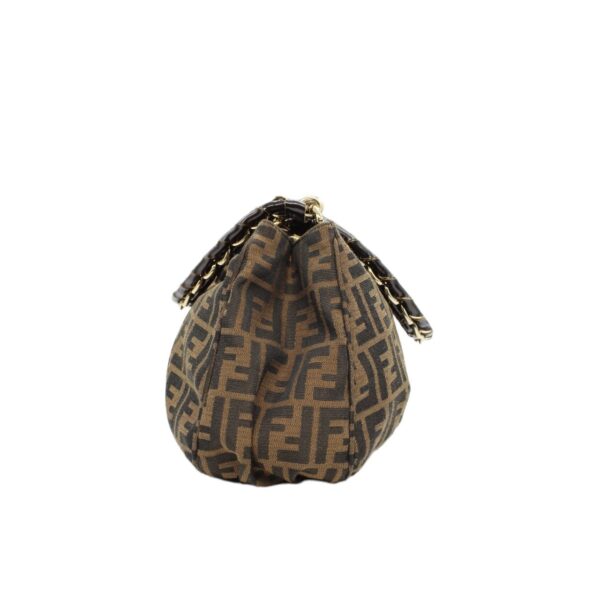 Borsa Fendi Mia Bag