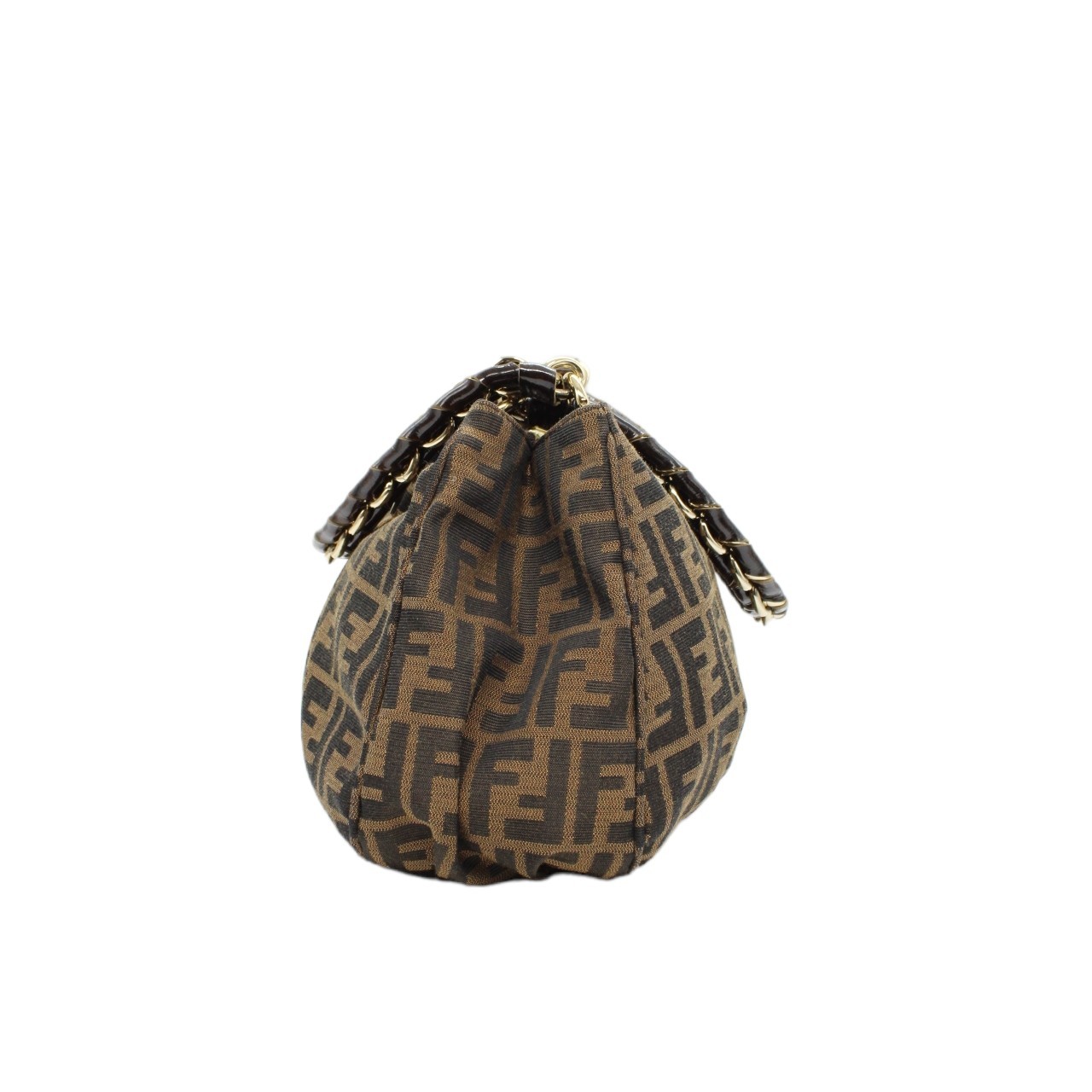 Borsa Fendi Mia Bag thumb