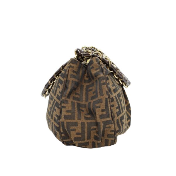 Borsa Fendi Mia Bag