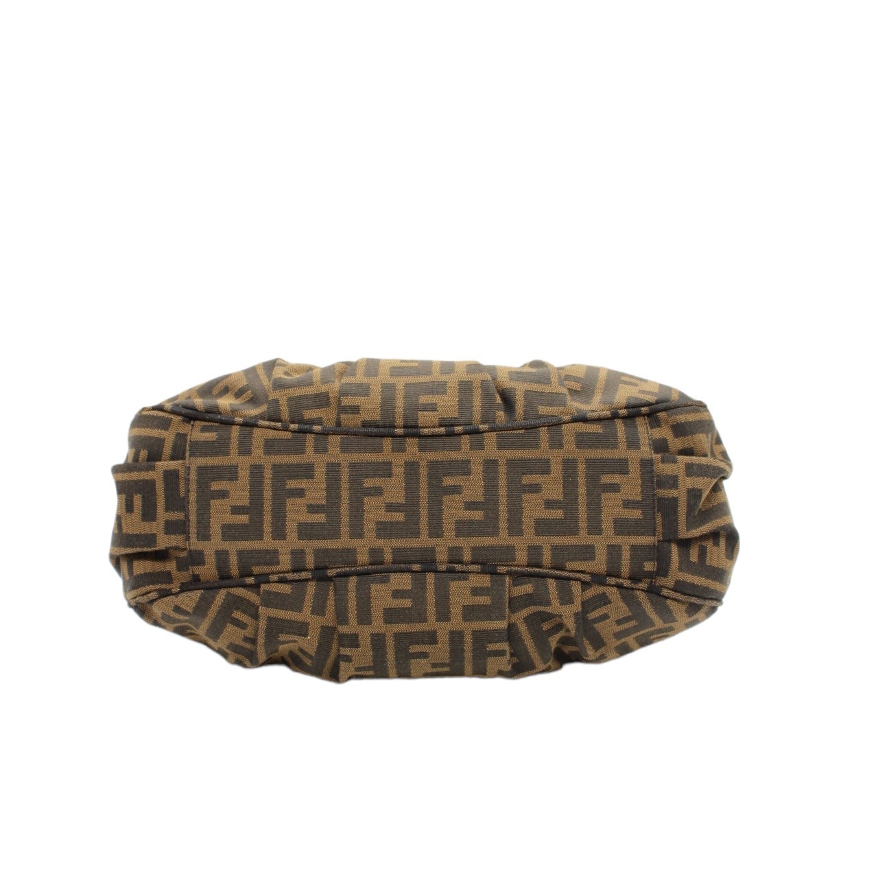 Borsa Fendi Mia Bag thumb