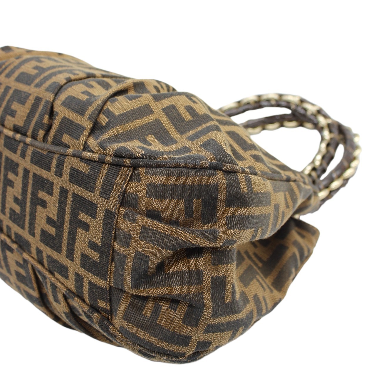 Borsa Fendi Mia Bag thumb