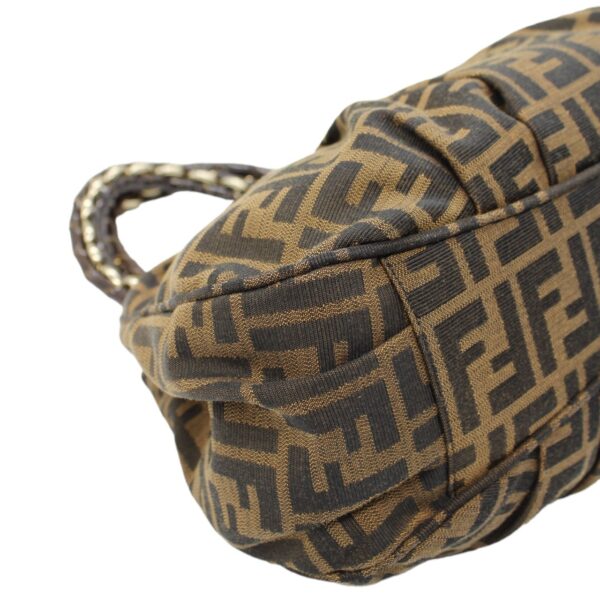 Borsa Fendi Mia Bag