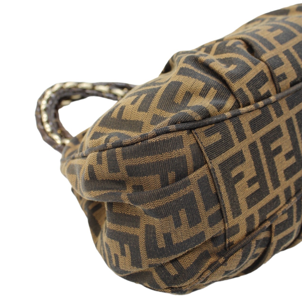 Borsa Fendi Mia Bag thumb