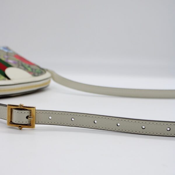 Borsa Gucci Ophidia Flora