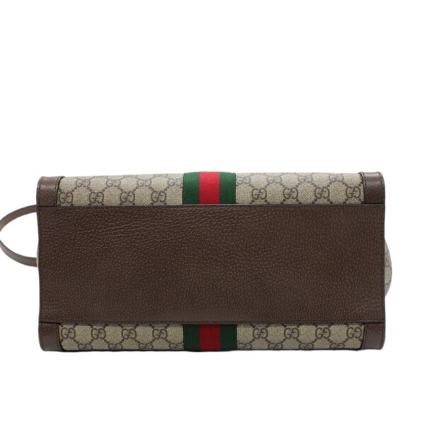 Borsa Gucci shopping Ophidia