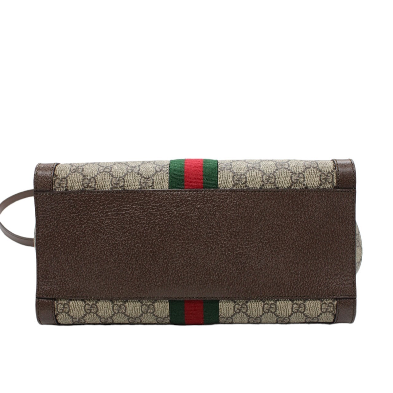 Borsa Gucci shopping Ophidia thumb