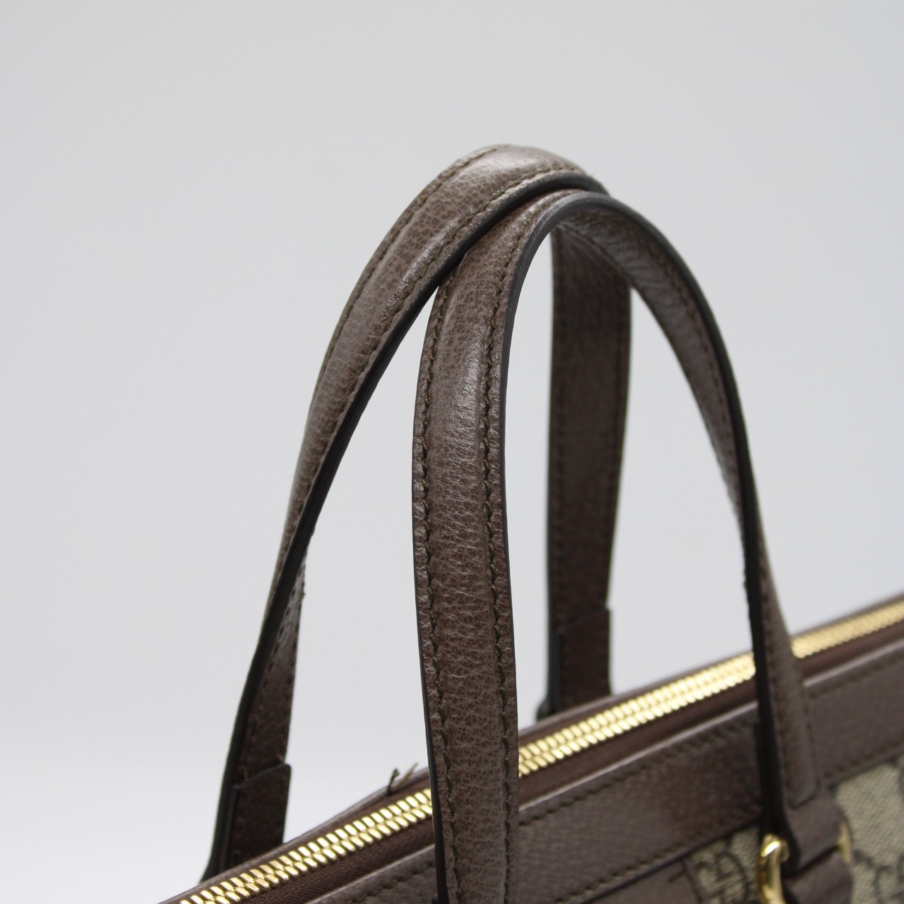 Borsa Gucci shopping Ophidia thumb