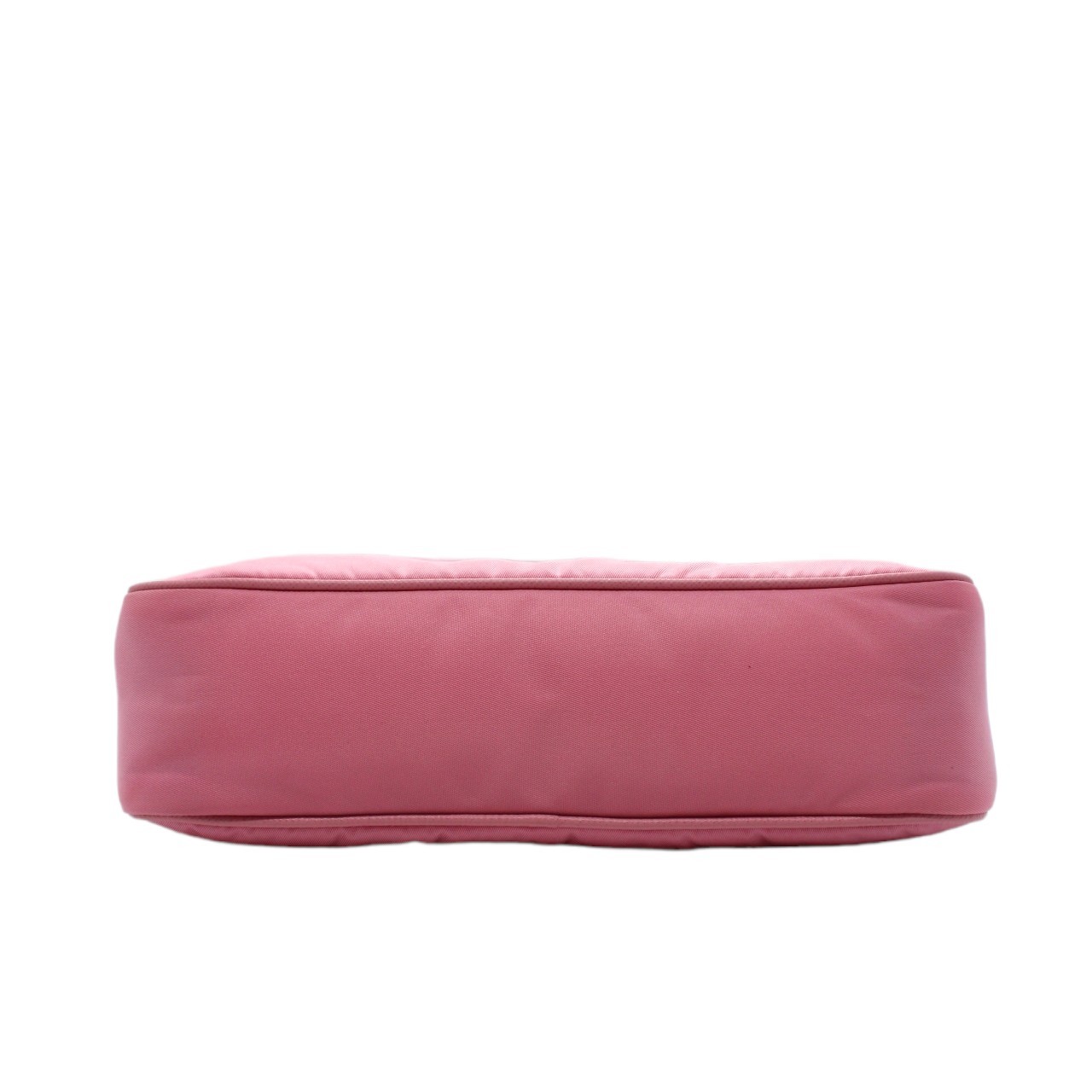 Borsa Prada Re-Edition 2005 in Re-Nylon thumb