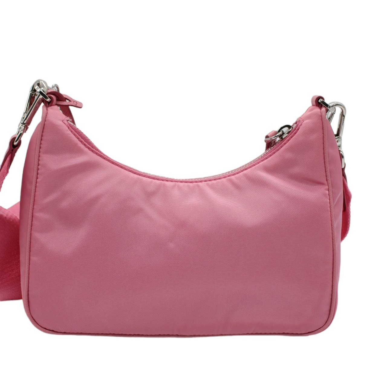 Borsa Prada Re-Edition 2005 in Re-Nylon thumb