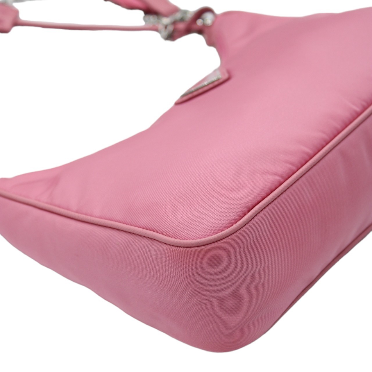 Borsa Prada Re-Edition 2005 in Re-Nylon thumb