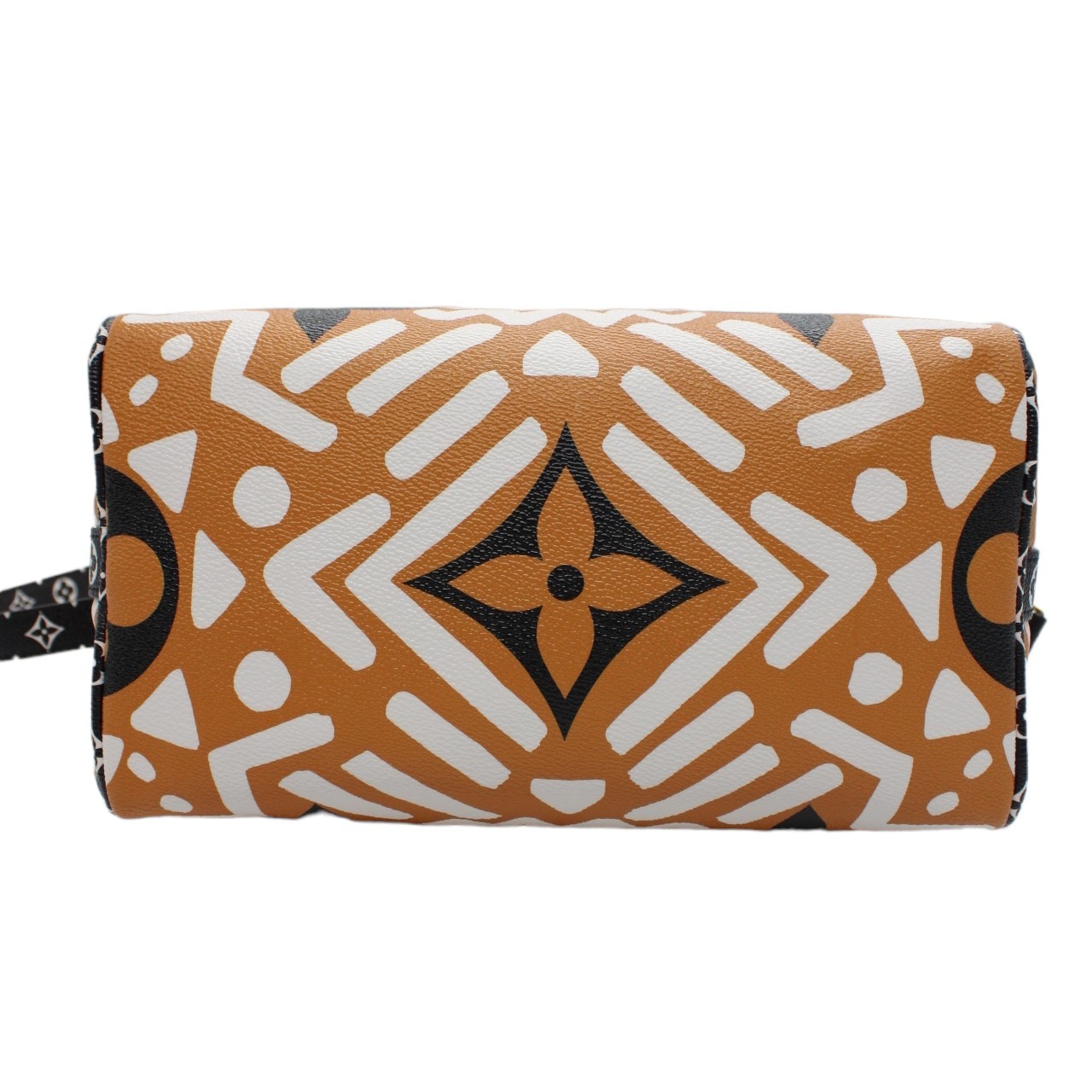 Louis Vuitton Speedy Crafty 25 Bandouliere thumb