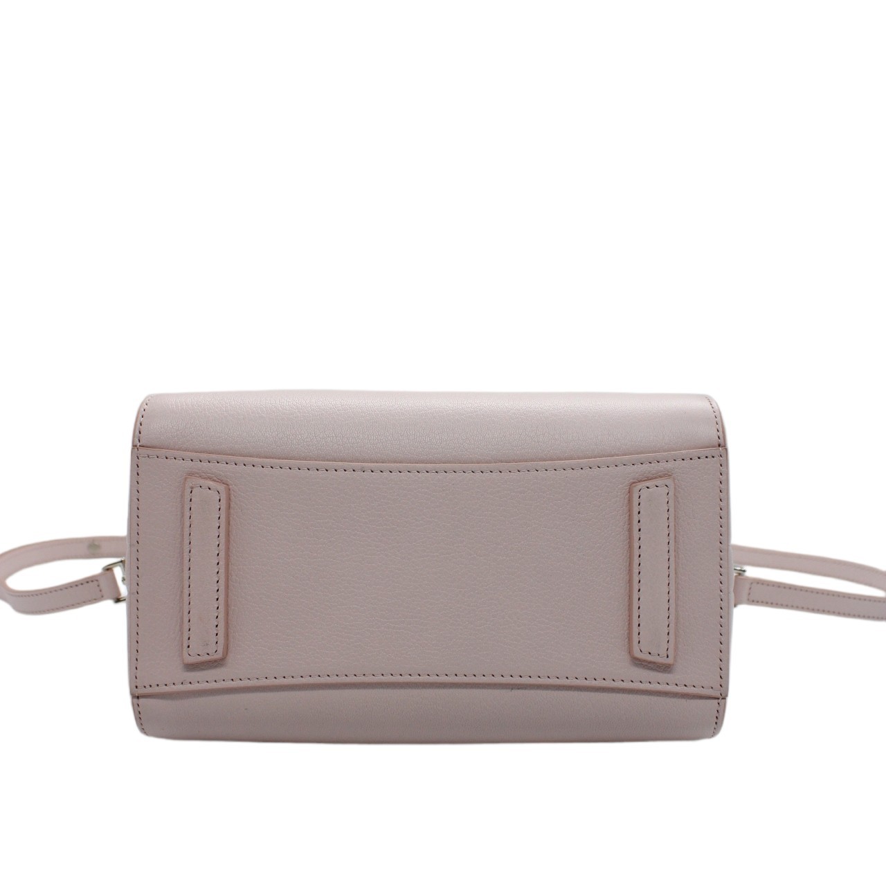 Borsa Givenghy antigona mini in pelle thumb