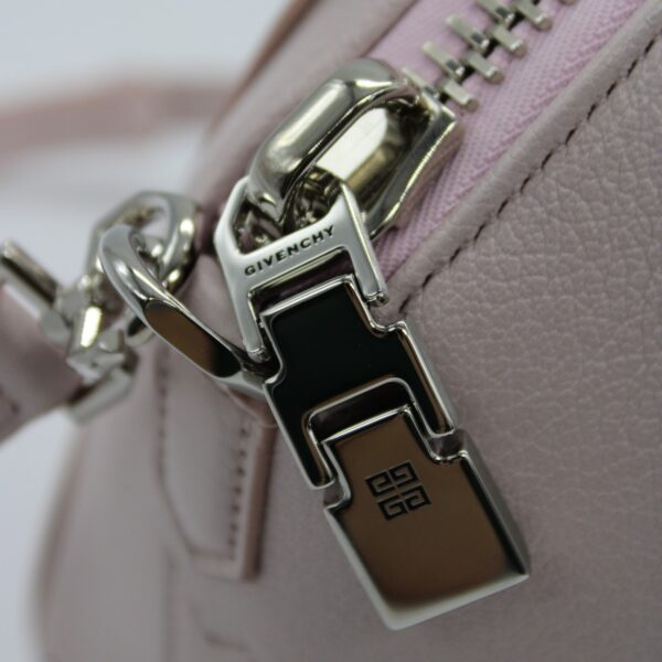 Borsa Givenghy antigona mini in pelle