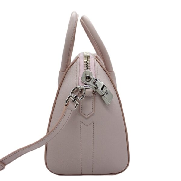 Borsa Givenghy antigona mini in pelle