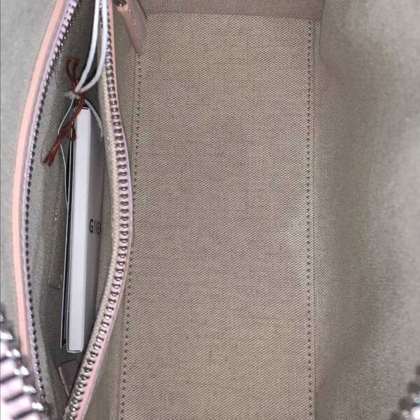 Borsa Givenghy antigona mini in pelle