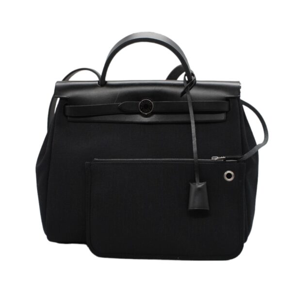 Borsa Hermès Herbag 31