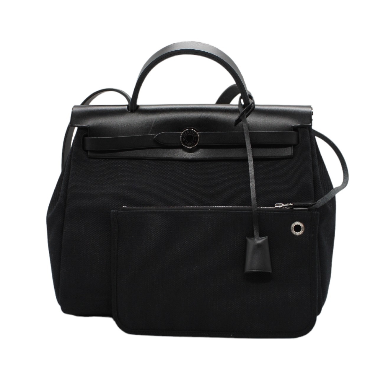 Borsa Hermès Herbag 31 thumb