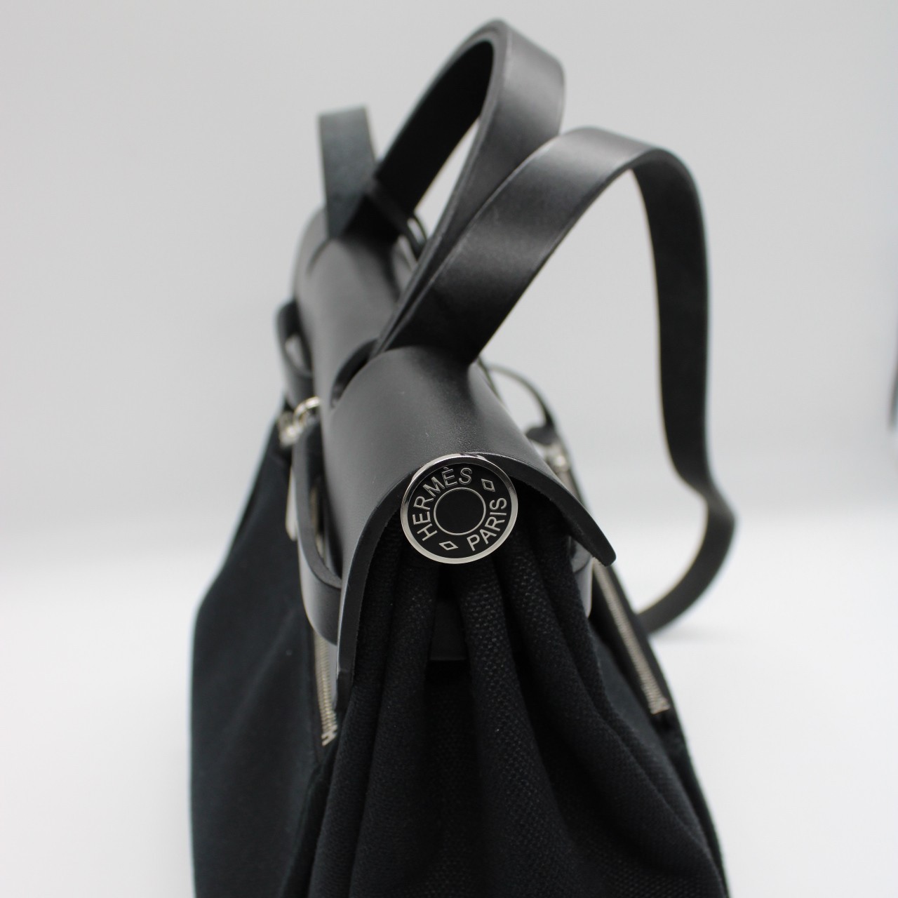Borsa Hermès Herbag 31 thumb